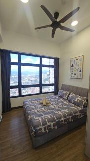 Astoria Ampang City Centre - 9