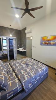 Astoria Ampang City Centre - 8