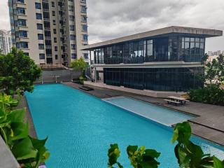 Astoria Ampang City Centre - 6