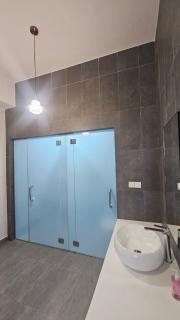 Astoria Ampang City Centre - 4