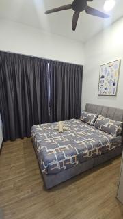 Astoria Ampang City Centre - 2