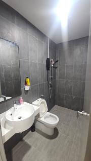 Astoria Ampang City Centre - 1