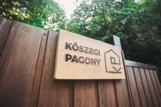 Kőszegi Pagony - 4