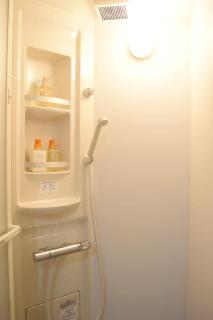 福の荘唐人町ｂ棟 - 9