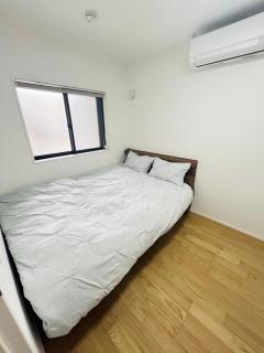 福の荘唐人町ｂ棟 - 2