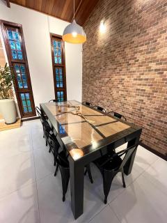 Casa Vovó Vadé - 7