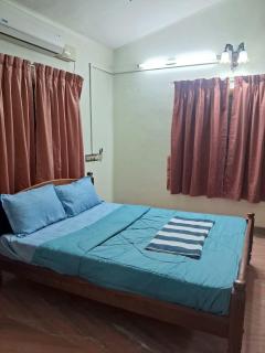 Indeevaram - Cochin - 9