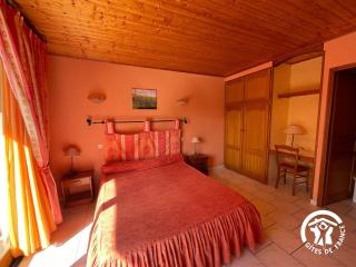 Le gîte du Puech de Fons - 8