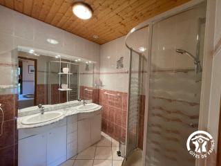 Le gîte du Puech de Fons - 4