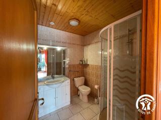 Le gîte du Puech de Fons - 2