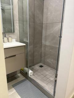 One Rosebank 320 - 2