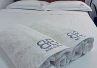 Balai de Biday 4 Pax Suite with Free Breakfast - 2