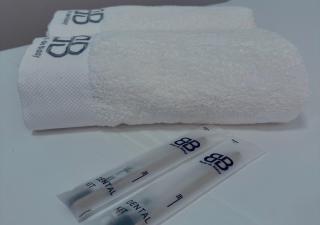 Balai de Biday 4 Pax Suite with Breakfast Option - 4