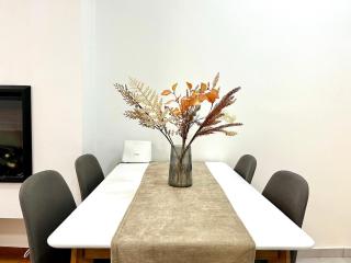 New fresh looking Apt in Athens - 7