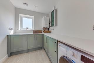 Luxury Cottage, Dog Friendly, Stunning Views, Private Garden - 3