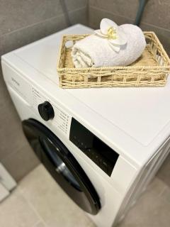 Salt & Stone - apartment with private pool - 7