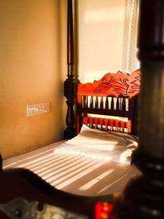 SeaCret by Dormer Stay - Kozhikode - 8