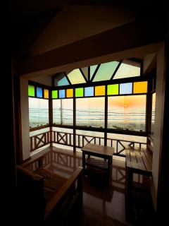 SeaCret by Dormer Stay - 5