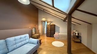 DiDi Apartament Centrum - 6