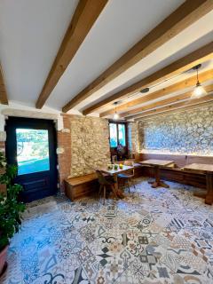 Agriturismo Tamellini - 3