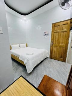 Nhà Nghỉ Hoàng Yến - 7