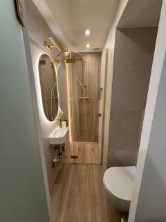 Maki Art Studio Kraków - Cracovie - 1