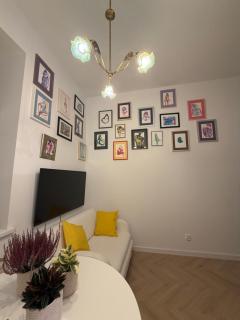 Maki Art Studio Kraków - 5