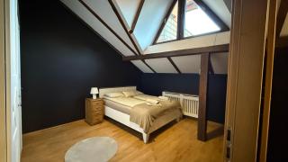 DiDi Apartament Centrum - 8