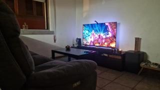 Private Room in city center - 6