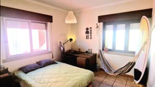 Private Room in city center - 0