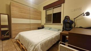 Private Room in city center - 9