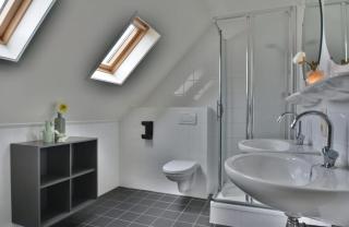 Zandduin Villa | 12 personen - 3