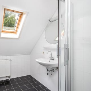 Zandduin Villa | 12 personen - 2