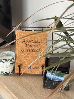 Apartment Matasić self check-in and check-out - 8