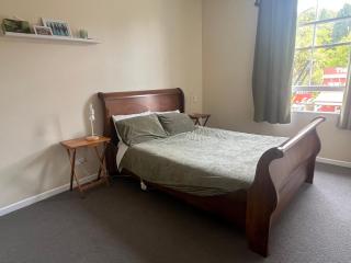 Nourish Reefton & Wilsons Hotel - 5