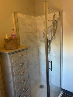 Period Townhouse in Wicklow Town - 8