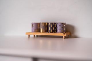 3 Bedrooms - Central Flat - St Johns' Wood - Lord's Cricket Ground - London Zoo - 1