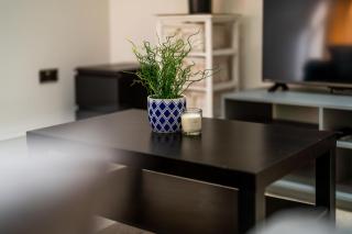 3 Bedrooms - Central Flat - St Johns' Wood - Lord's Cricket Ground - London Zoo - 8