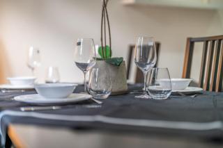 3 Bedrooms - Central Flat - St Johns' Wood - Lord's Cricket Ground - London Zoo - 7