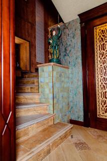 Royal Historical Palace - 2