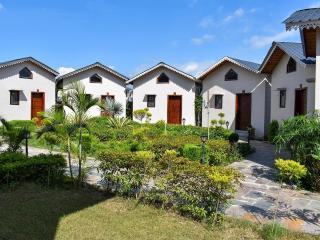 Amaris Greens Resort - 8