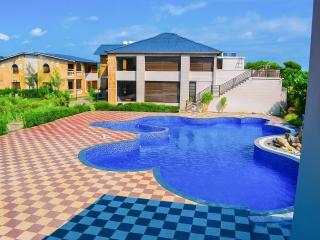 Amaris Greens Resort - 2