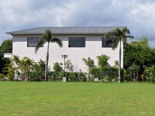 Amaris Greens Resort - 5