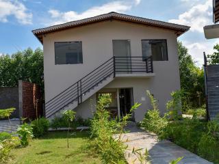 Amaris Greens Resort - 3