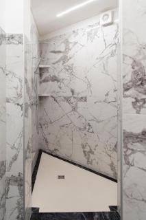 Casa Gialla - Appartamento Sole - 8