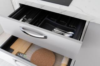 Casa Gialla - Appartamento Sole - 7