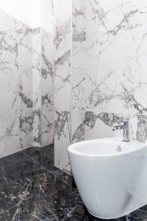 Casa Gialla - Appartamento Sole - 6