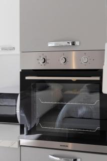 Casa Gialla - Appartamento Sole - 5