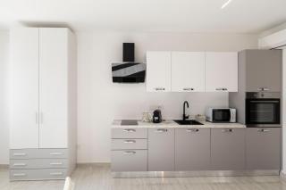 Casa Gialla - Appartamento Sole - 4