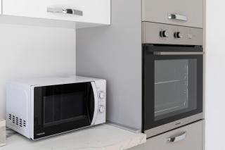 Casa Gialla - Appartamento Sole - 3